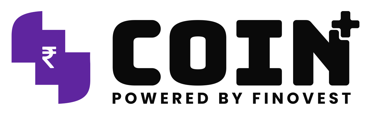 Coin Plus
