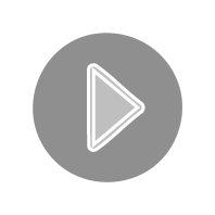 Play button